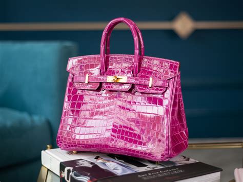 why hermes birkin is so expensive|hermes birkin crocodile diamond.